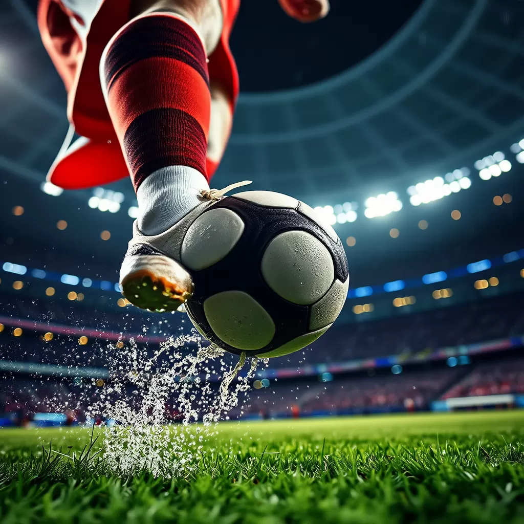 xx8.studio Daily Football Betting Updates: A UX Journey Analysis — view 5