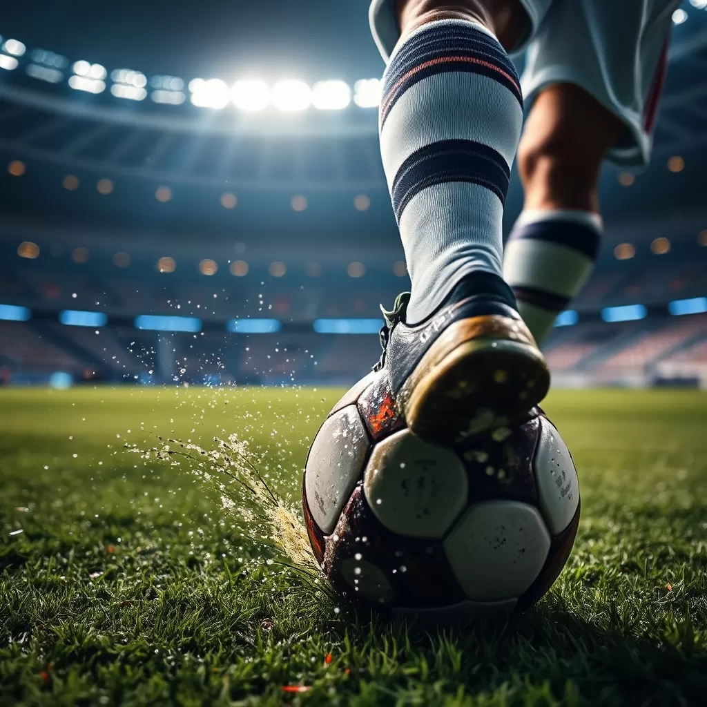 8xbet: Trải Nghiệm Giải Trí Trực Tuyến Đỉnh Cao Cho Người Việt