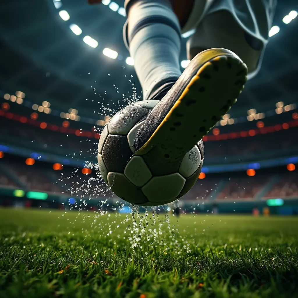3 phát hiện quan trọng khi bet88-vl.com cập nhật tỷ lệ cược thể thao chính xác: Góc nhìn từ người quản lý vốn — view 2