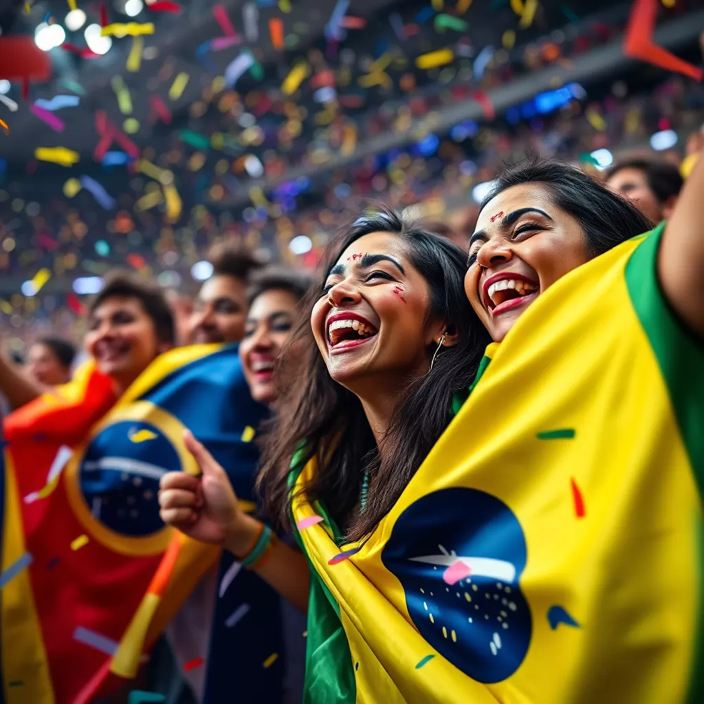 Cadobongda1.com.co bình luận Thông tin bên lề cầu thủ - dấu ấn đậm nét của chú ngựa ô World Cup 2026 — view 4