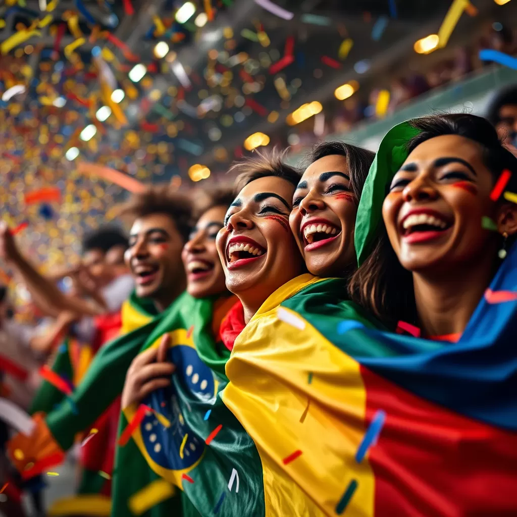 789BET Cá Cược Vòng Loại Asian Cup Uy Tín – Kèo Thơm Cho Dân Chơi Thực Thụ — view 4