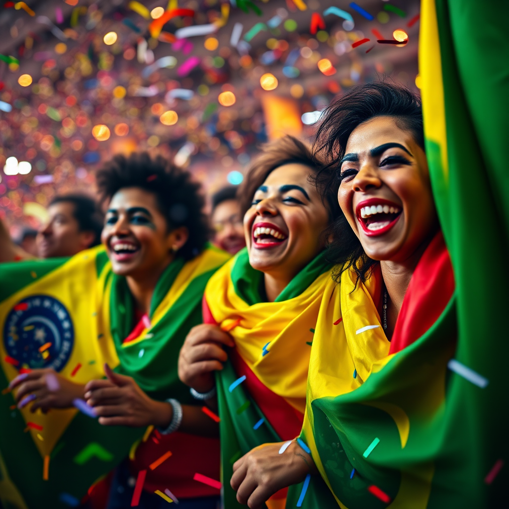 https://88ibet.games/ bắn cá 88ibet