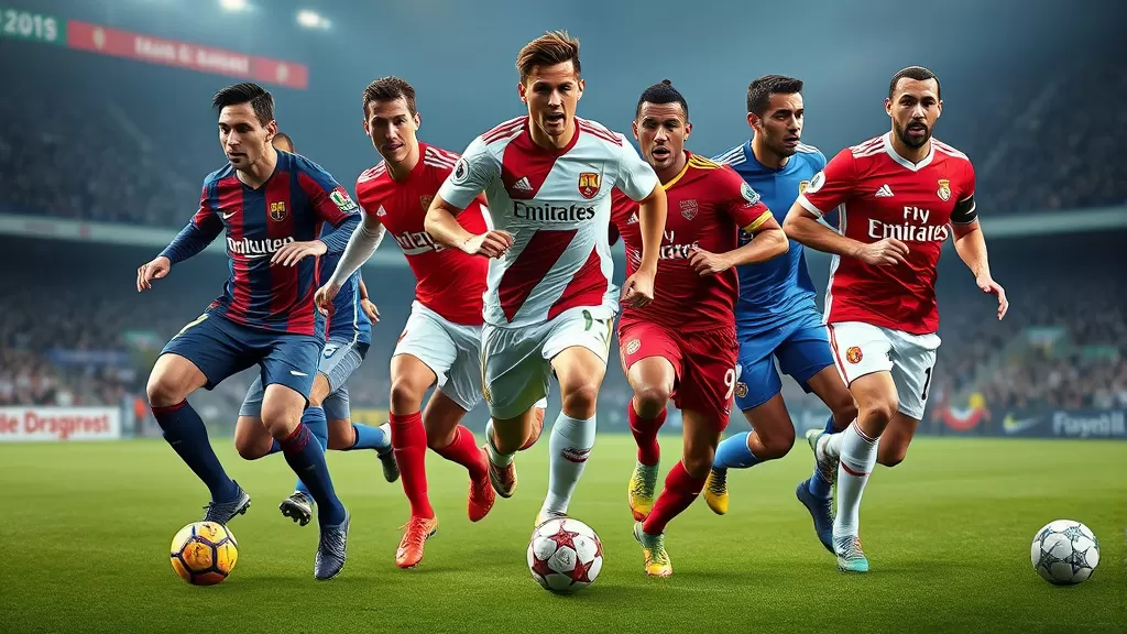B52 CLUB Game Uy Tín: Vì Sao Lại "Gây Sốt" Cộng Đồng Game Thủ? — view 2